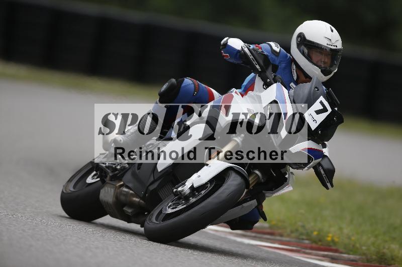 Archiv-2023/50 28.07.2023 Speer Racing  ADR/Gruppe gelb/7